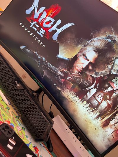 第n次挖煤姬购物