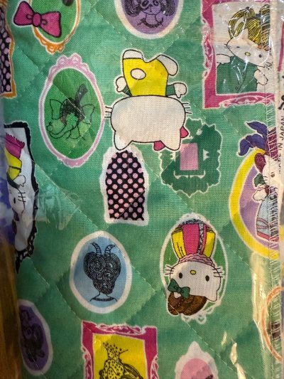 挖煤姬就是能挖到宝嘿嘿 都是买的自己喜欢的 希望可以多多淘到更好价更好的布料。喜欢的不行。这也开心了啊