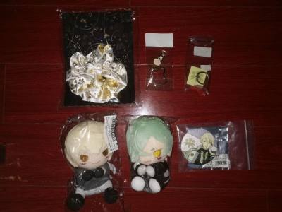 任意门分享12月