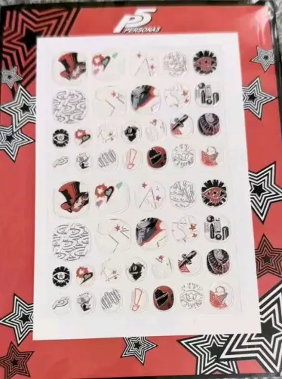 这次物流超级快，从仓库发出四五天就收到了，竹蜻蜓值得信赖～包装也是加固的特别好，谷子安全到家∠( ᐛ 」∠)_