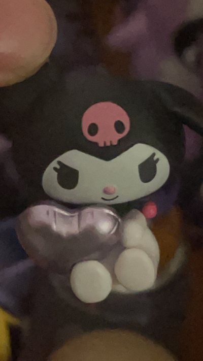 挖煤姬切的第n单，体验感很好，这单走的竹蜻蜓plus，包裹很严实，还包了泡沫纸，东西完全都没有损伤，送货审核大概是三四天，东西也很好，选择挖煤姬页面简洁方便，适合新人用