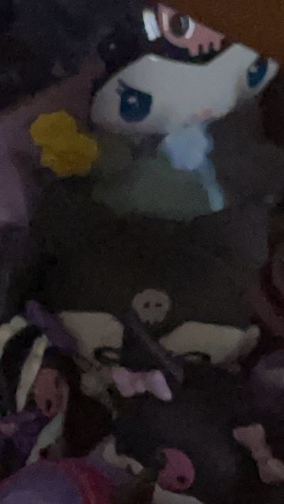 在挖煤姬上切煤特别迅速，马上就下单了。发货的国际物流也特别迅速，到手了里面的东西也包的很严实，因为我买了很多谷子，有纸片也有吧唧，吧唧不仅套了泡沫纸，纸片有硬纸板保护拆yhm的包裹真的特别解压，让人快乐～而且还能用积分抵扣运费