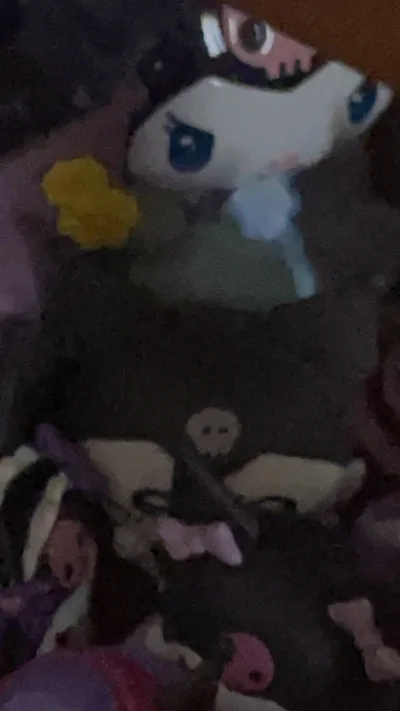 在挖煤姬上切煤特别迅速，马上就下单了。发货的国际物流也特别迅速，到手了里面的东西也包的很严实，因为我买了很多谷子，有纸片也有吧唧，吧唧不仅套了泡沫纸，纸片有硬纸板保护拆yhm的包裹真的特别解压，让人快乐～而且还能用积分抵扣运费