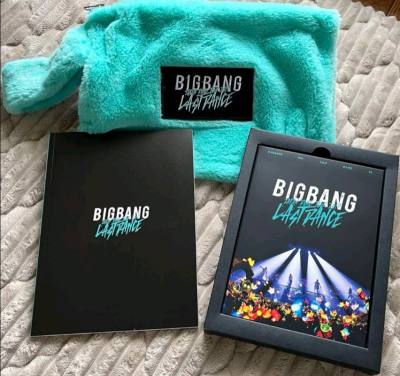 十二月任意门好物分享