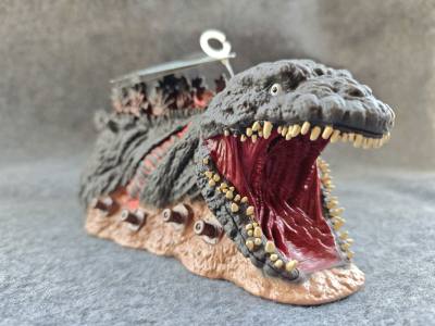 非常棒，很满意，物品无破损，包装很结实666，虽然价格合适但是体积大的东西运费还是挺贵的。建议小东西一起合单