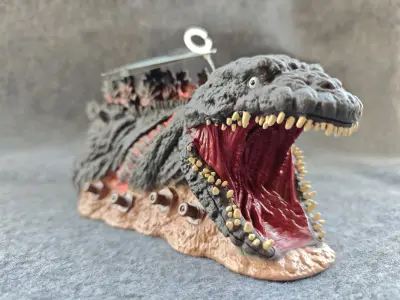 非常棒，很满意，物品无破损，包装很结实666，虽然价格合适但是体积大的东西运费还是挺贵的。建议小东西一起合单