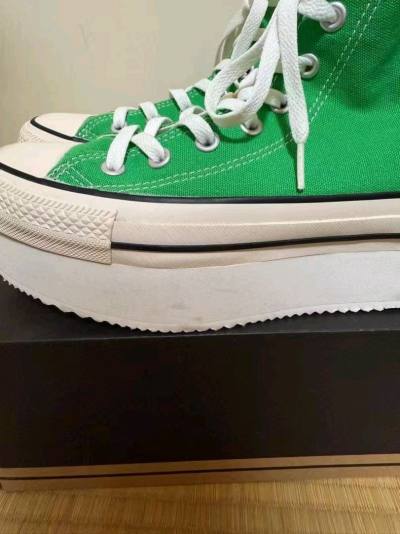 非常满意的一次购物体验