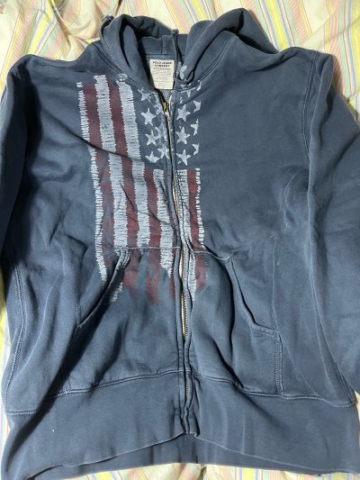 日淘任意门真的很好用!!