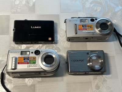 第一次任意门海淘CCD体验:复古党狂喜的宝藏平台,一下子惊喜住了