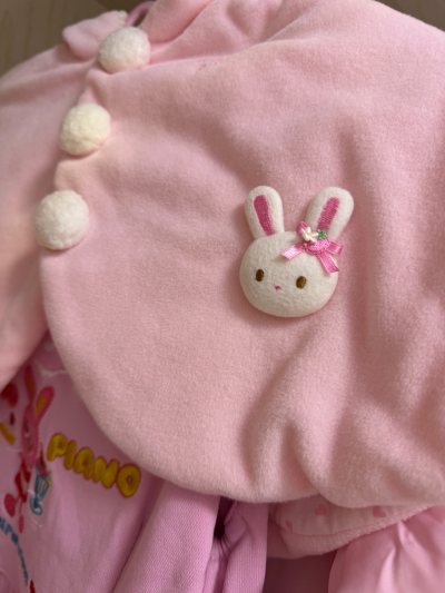 十二月任意门mp分享