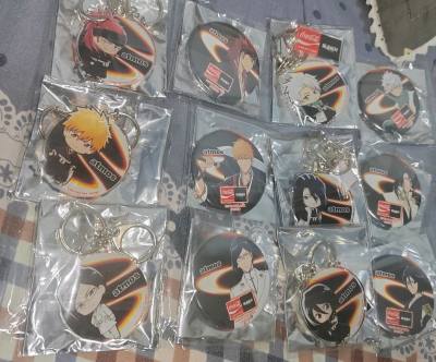 帮朋友买的，直接发货给我朋友，发货后大概一周就收到了，速度很快，很满意，打包很严实，东西都完好没有运损，非常好！