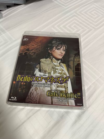 95期星光闪耀啊，喜欢小草莓和小地主不分前后，美貌还这么努力爱了爱了。真是传奇的一期生徒，看来后续很有可能为老礼、咖喱、马蹄、seo和zun酱的周边继续消费，任意门全指望你了。