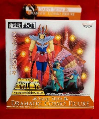 这次在日淘任意门入手的这几款老玩具真的超出预期！
 
首先是哆啦A梦的第2弹盒蛋，盒子保存得比想象中完好，里面的小叮当们做工很精致，附带的漫画小卡片也没有折损，满满的童年回忆感。
 
鲁邦三世的TV版手办套装细节很到位，鲁邦、五右卫门和峰不二子的造型都还原得很棒，尺...