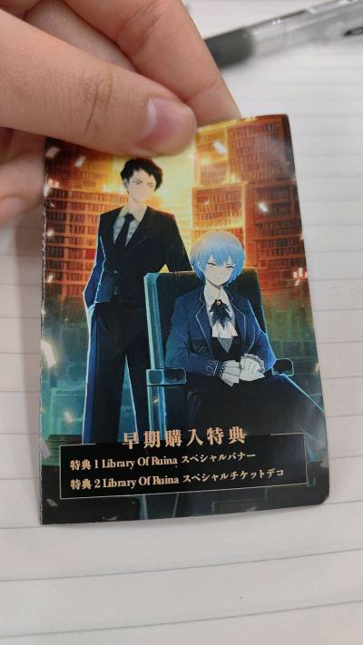 购物不错不错不错，店家很耐心的指导怎么安装，物流给力服务态度很好，祝店家红红火火，下次继续光顾。给个五星好评语！好评！发货速度很快，包装也很好看，客服回消息也快，态度也好！最关键的是商品质量很好，100%正品，经得起查验，是一个不错的商家，值得购买！好评！都是最近生...