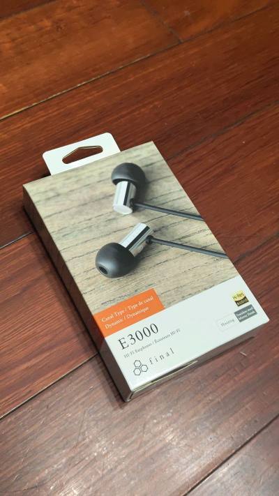 这是我第四十三次使用任意门来海淘日本的东西了，买了一些日机、日机座充配件、耳机和电话机啥的，总体上来说体验还可以。