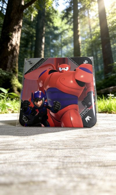 蹲了三天的谷子终于在煤炉上刷到，心跳都快了半拍。精准输入心理价“切”下去，盯着加载圈的几秒像过了很久。等卖家确认的提示弹出，才后知后觉地笑了——原来为心头好“抢”货，连等待都带着甜。