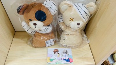 依旧是走竹蜻蜓专线运输，在运输活动加成下运费又便宜一些，好评。包装依旧很严实，到手没有损坏，清关速度也很快。