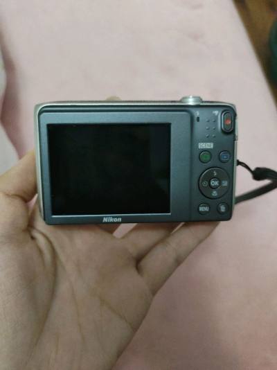 这次一次买了五台ccd，由于电池过多，只能走海运了，这次挖煤姬使用感跟以前还是一样，一直都特别好，合单速度快，外包装也特别好。以后还会继续使用的