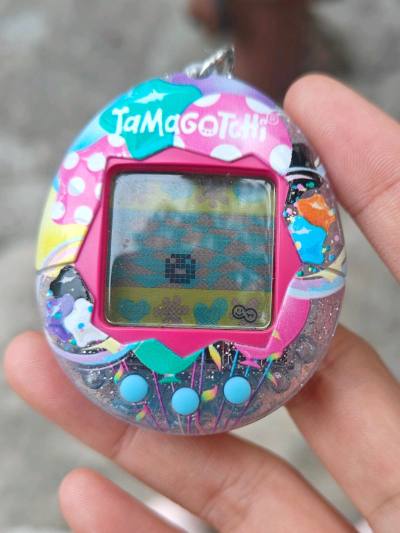 任意门好物分享