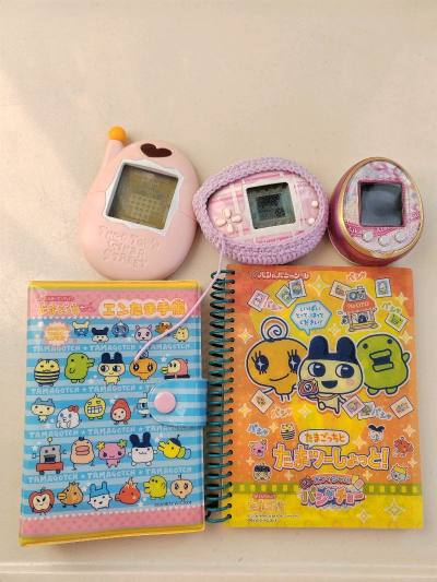 任意门第三箱年末好物分享