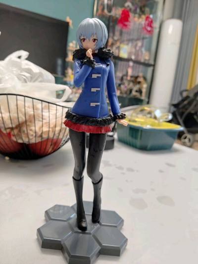 任意门好物分享