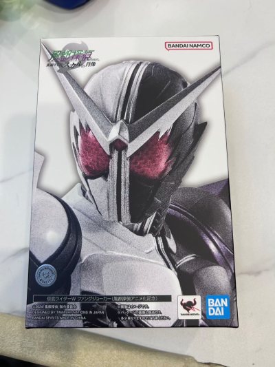 已经回购无数回了。服务还是一如即往的好。整个购物过程很方便，从下单到卖家发货整个过程非常的流畅，打包非常的用心，东西收到非常的满意！还会继续使用挖煤姬