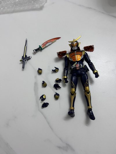 东西到手真的很喜欢，完全超出期望。发货速度非常的快。包装非常的仔细，严实。客服态度非常的好。物流速度也很快。很满意的一次购物体验，还会继续光顾！