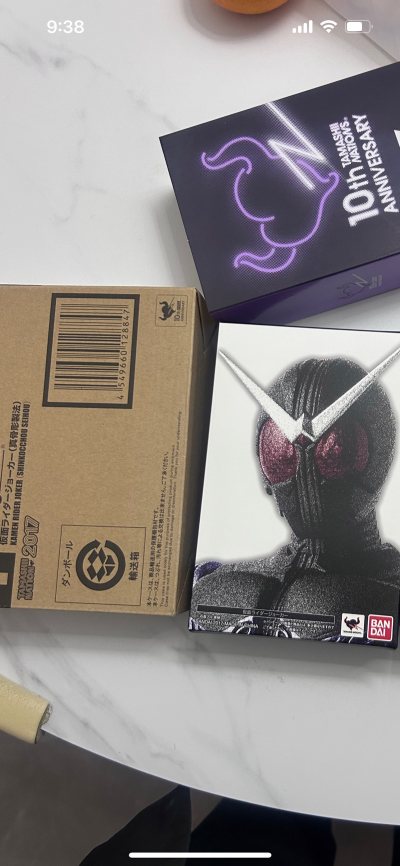 每次购物都有不一样的惊喜。东西都比较有性价比。卖家发货也挺快的。包装的非常的好。国际物流效率高。收到货也没有损坏。经常有优惠卷领取。不错的海淘软件！