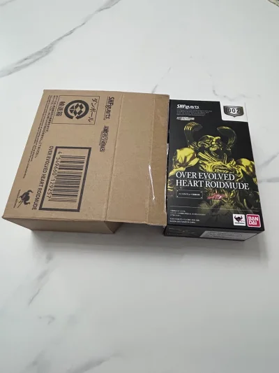 真的很喜欢在挖煤姬上买买买。服务超级好，东西也非常的不错。而且竹蜻蜓也很便宜，实效很快，打包非常的到位。每次收到快递都很开心。还会支持挖煤姬！