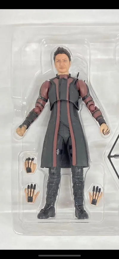 又安全到一箱。还是日淘更省钱。老物在日本还是便宜很多。算上运费都便宜好多。卖家发货快。合单打包超级的好。完全不用担心在路上损坏。还会继续支持！