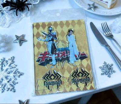 挖煤姬真的是日淘本命平台！谁用谁夸?
作为海淘新手第一次切煤，全程被挖煤姬的体验感惊艳到！
平台操作真的小白友好，自动翻译清晰不踩雷，搜索功能精准，想找的绝版老相机很快就能锁定，还经常刷到优惠券和折扣活动，到手价比国内二手划算太多 ！代切速度超快，凌晨下单也能秒响应...