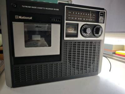 日淘的商品种类非常丰富，且品质可靠。这次我购买的商品完全符合描述，且质量非常好，价格也十分公道。强烈推荐给大家！挖煤姬的物流包装很用心，加了气泡纸防震，虽然国际运费小贵，但速度很快！