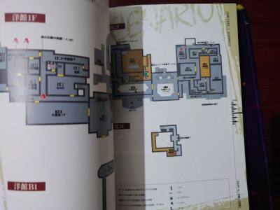 接触煤炉（Mercari）3年，从最初的懵懂试探到如今的轻车熟路，这个日本最大二手平台带给我的不仅是心仪好物，更有淘货过程中的独特乐趣与感悟。
购物流程中，我也逐渐摸清了门道。初期曾因误判 “即购入不可” 规则险些被拉黑，后来牢记攻略里的选品要点，优先选择实名认证、...