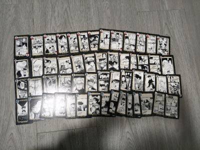 这是我第一次使用挖煤姬，一直想要这副扑克牌很久了，app送的优惠券折扣下来很划算，我选择的是竹蜻蜓plus物流，是免税的，物流也很快，会一直使用下去的。