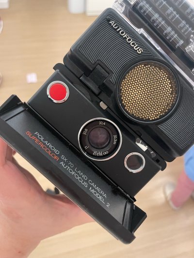 购入非常方便的宝贝，优惠券也不少，操作界面流畅，也顺利买到自己喜欢的东西，非常不错，希望能多做活动，多多纳入日淘网站。宝丽来名不虚传！