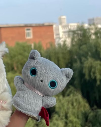 挖煤姬是一个非常好用的日淘平台，用起来非常流畅，切煤速度也比较快，每个月会有分享得积分的活动，可以获得比较多的积分，积分可以用来抵扣国际运费。值得夸赞的是挖煤姬的打包技术，包裹的非常严肃，拆开它都很费劲，完全不用担心商品在运输路上弄脏损坏。