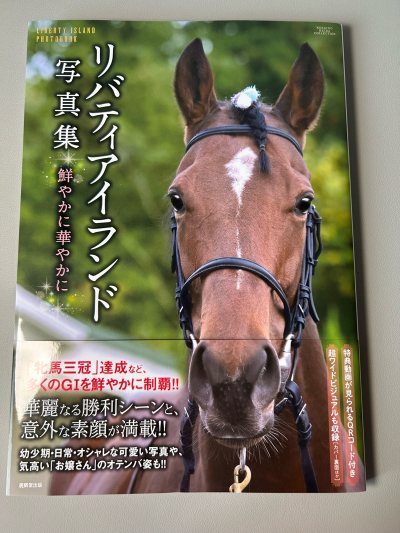 这次入手的赛马周边套装真的超出预期！收到的玩偶质感软乎乎的，马的细节做得很精致，配色也和官方图一致~附赠的卡片、票根类周边印刷清晰，图案还原了赛事里的名场面，摆在一起特别有收藏感。包装很严实，物流速度也比预想快，拆箱的时候满满都是惊喜，喜欢赛马的朋友真的可以入手！