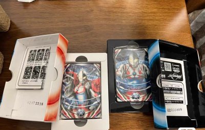 挖煤姬第七十五单