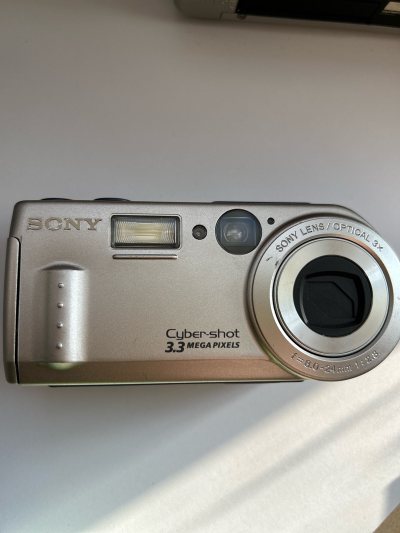 海淘软件超省心！界面简洁易上手，翻译功能秒破语言关，正品直邮物流稳，优惠多还能积分省运费，客服响应快，海淘小白闭眼冲，物流线路多。收到手打包的很好?