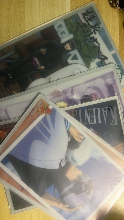 挖煤姬第n单分享