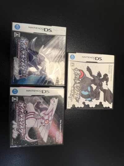 挖掘宝藏的惊喜感