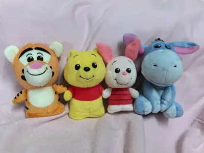 第一次使用挖煤姬，上面的商品琳琅满目，而且价格有非常便宜，还有好多服务可以选择，拍照服务不错都有收到物品的照片，邮寄的包装也很好。