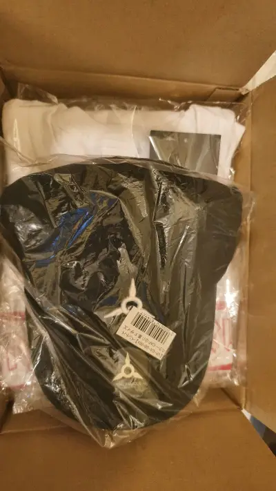 10天左右EMS安全收到，甚至海关时间比在日本时间更长一点，包装完好无挤压，这次没有附加服务顺利收到，下次试试合箱和竹蜻蜓服务