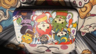 挖煤姬海淘软件整体体验相当不错。界面简洁易上手，商品分类清晰，搜索速度快，能迅速找到想要的海外好物。价格对比和优惠信息展示得很直观，帮助用户做出更划算的选择。支付和物流跟踪也都比较顺畅，更新及时，让人买得安心、等得放心。整体来说，功能实用、流程顺滑，是一款值得长期使...