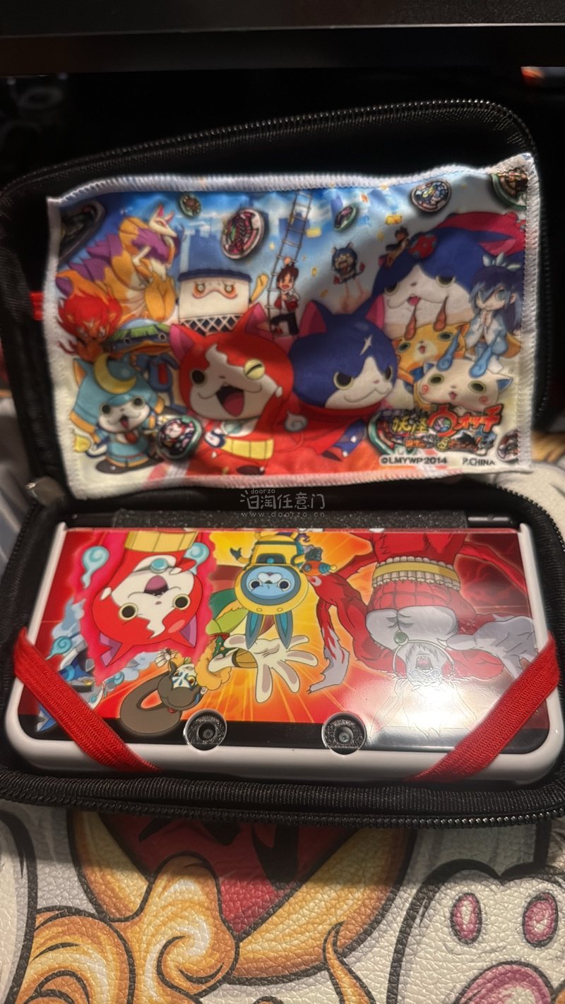 挖煤姬海淘软件整体体验相当不错。界面简洁易上手，商品分类清晰，搜索速度快，能迅速找到想要的海外好物。价格对比和优惠信息展示得很直观，帮助用户做出更划算的选择。支付和物流跟踪也都比较顺畅，更新及时，让人买得安心、等得放心。整体来说，功能实用、流程顺滑，是一款值得长期使...