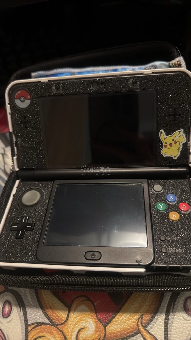 挖煤姬海淘软件整体体验相当不错。界面简洁易上手，商品分类清晰，搜索速度快，能迅速找到想要的海外好物。价格对比和优惠信息展示得很直观，帮助用户做出更划算的选择。支付和物流跟踪也都比较顺畅，更新及时，让人买得安心、等得放心。整体来说，功能实用、流程顺滑，是一款值得长期使...