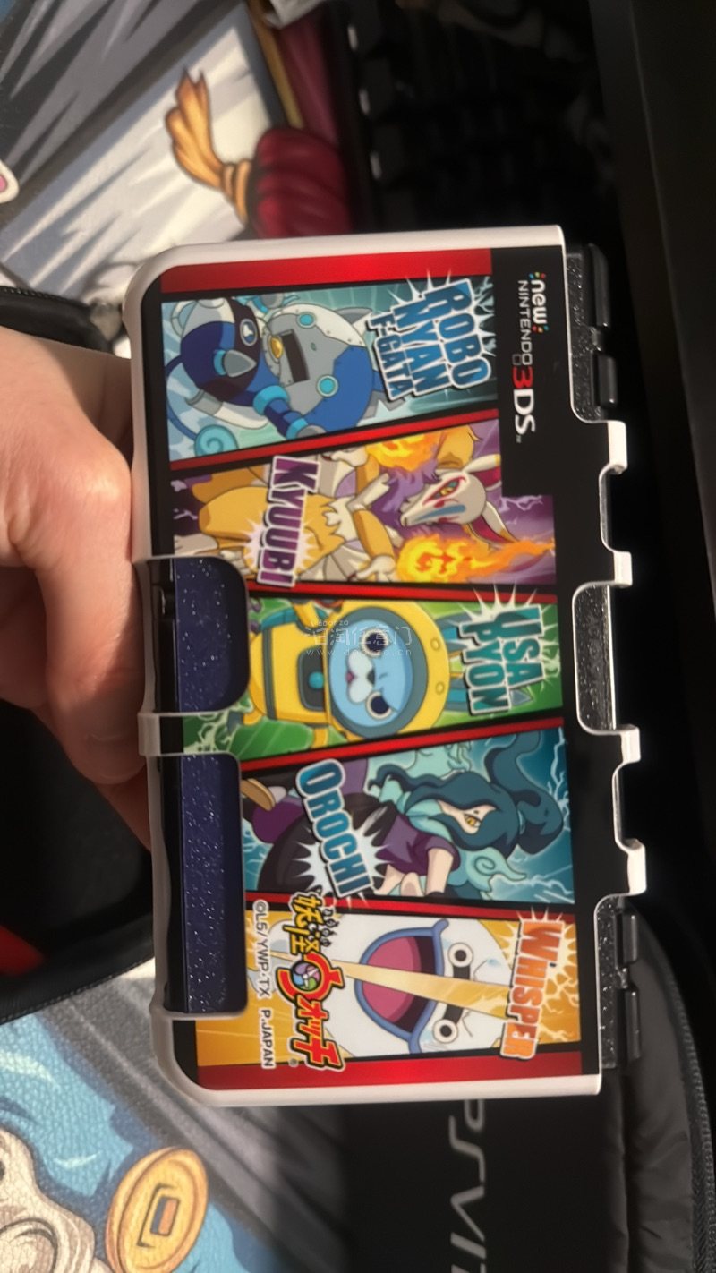 挖煤姬海淘软件整体体验相当不错。界面简洁易上手，商品分类清晰，搜索速度快，能迅速找到想要的海外好物。价格对比和优惠信息展示得很直观，帮助用户做出更划算的选择。支付和物流跟踪也都比较顺畅，更新及时，让人买得安心、等得放心。整体来说，功能实用、流程顺滑，是一款值得长期使...