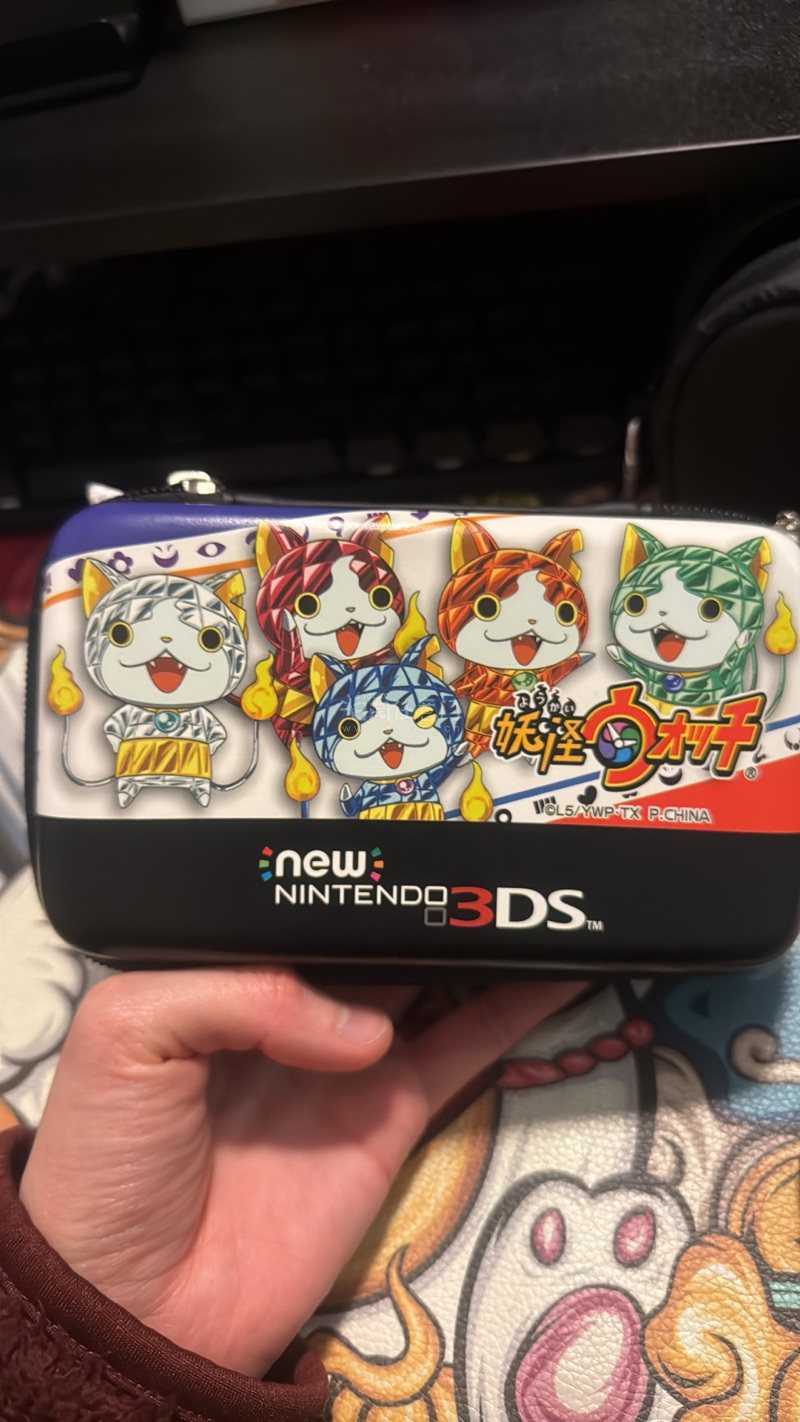 挖煤姬海淘软件整体体验相当不错。界面简洁易上手，商品分类清晰，搜索速度快，能迅速找到想要的海外好物。价格对比和优惠信息展示得很直观，帮助用户做出更划算的选择。支付和物流跟踪也都比较顺畅，更新及时，让人买得安心、等得放心。整体来说，功能实用、流程顺滑，是一款值得长期使...