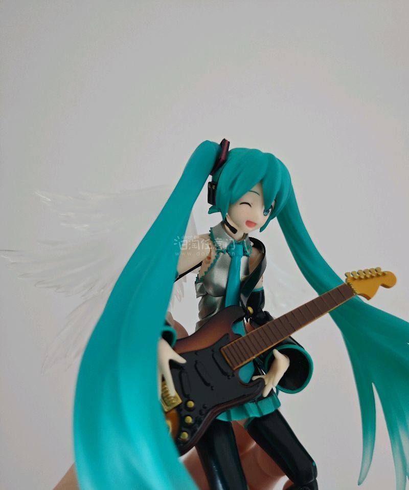 我在日淘任意门购买喜欢手办，价格还划算，运输选择竹蜻蜓专线，运费不高，等一个月才到手，包严实，非常的好