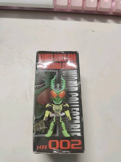 好物分享来啦！！！